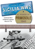 Bovi Lorenzo; Lugnan Umberto; Di Trio Rita