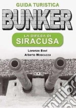 Bovi Lorenzo; Moscuzza Alberto