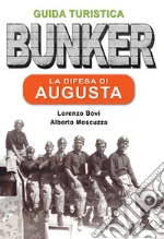 Bovi Lorenzo; Moscuzza Alberto
