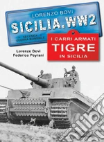 Bovi Lorenzo; Peyrani Federico