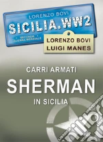 Bovi Lorenzo; Manes Luigi