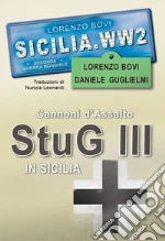 Bovi Lorenzo; Guglielmi Daniele