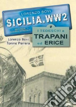Bovi Lorenzo; Perrera Tonino