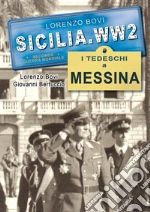 Bovi Lorenzo; Bertuccio Giovanni