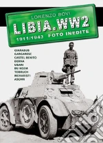 Bovi Lorenzo