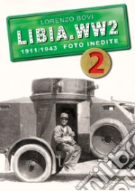 Bovi Lorenzo