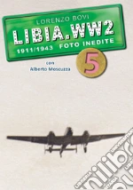 Bovi Lorenzo; Moscuzza Alberto