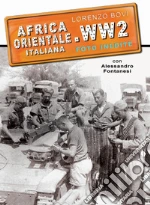 Bovi Lorenzo; Fontanesi Alessandro