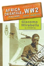 Bovi Lorenzo