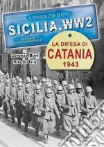 Bovi Lorenzo; Di Trio Rita