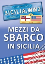Bovi Lorenzo