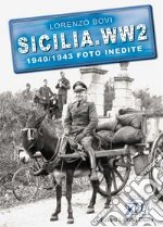 Bovi Lorenzo