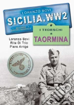Bovi Lorenzo