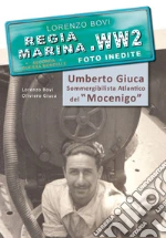 Bovi Lorenzo; Giuca Oliviero
