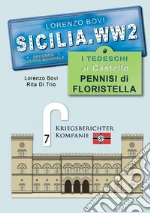 Bovi Lorenzo; Di Trio Rita