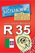 Bovi Lorenzo; Tallillo Antonio; Tallillo Andrea