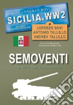 Bovi Lorenzo; Tallillo Antonio; Tallillo Andrea