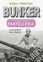 Bovi Lorenzo; Barone Salvatore