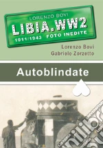 Bovi Lorenzo; Zorzetto Gabriele