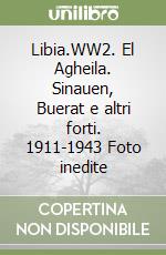 Bovi Lorenzo; Coalova Giovanni