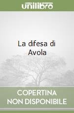 Bovi Lorenzo; Pacioni Roberto