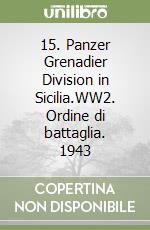 Bovi Lorenzo; Guglielmi Daniele
