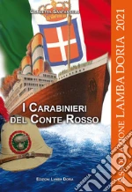 Santangelo Concetta
