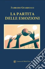 Guarducci Fabrizio