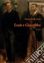Machado de Assis Joaquim; Felici M. S. (cur.)