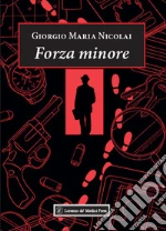 Nicolai Giorgio Maria
