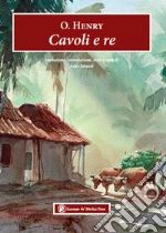 Henry O.; Setaioli A. (cur.)