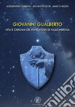 Paradisi Alessandro; Montuschi Lea; Mizza Marco