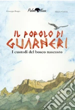 Burgio Giuseppe; Culotta Alberto