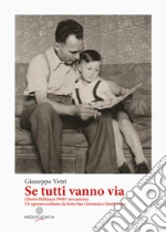 Vetri Giuseppe