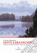 Schimmenti Luciano