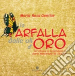 Gentile Maria Rosa