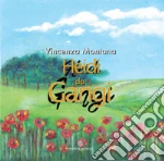 Montana Vincenza