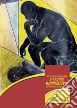 Speciale Cristina
