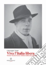 Vetri Giuseppe