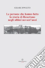 Ippolito Cesare
