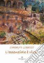 Librizzi Gandolfo