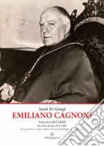 Di Gangi Santi