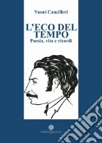 Cancilleri Vanni