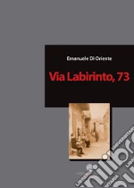 Di Oriente Emanuele