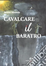 Mirabella Santino