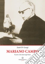 Di Gangi Santi