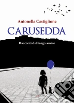 Castiglione Antonella