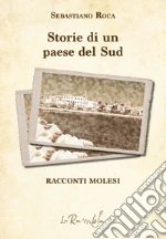 Roca Sebastiano