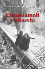 Disanto Giandonato