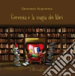 Acquaviva Giovanna